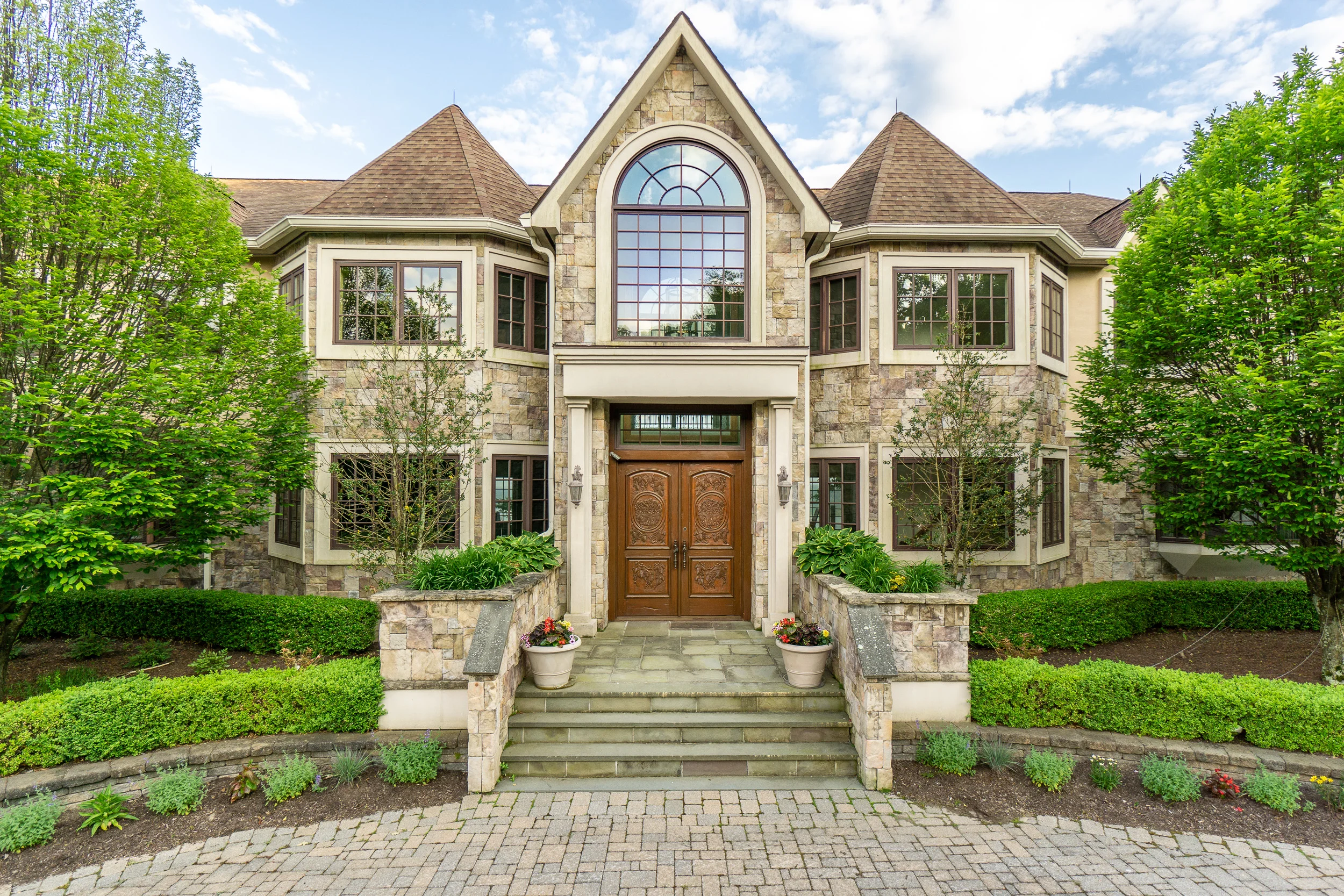 HighRockZillow-22.jpg