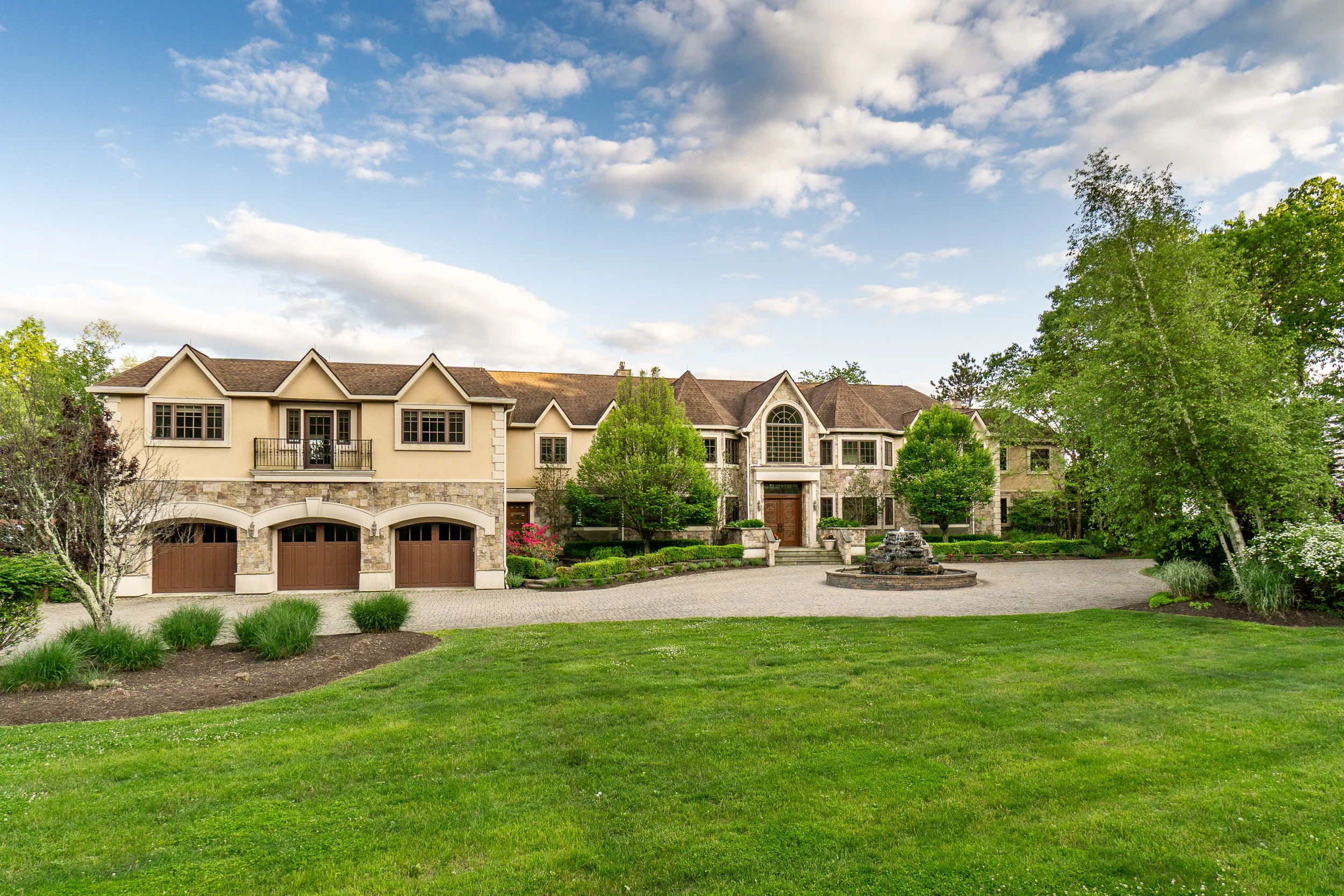 HighRockZillow-23.jpg