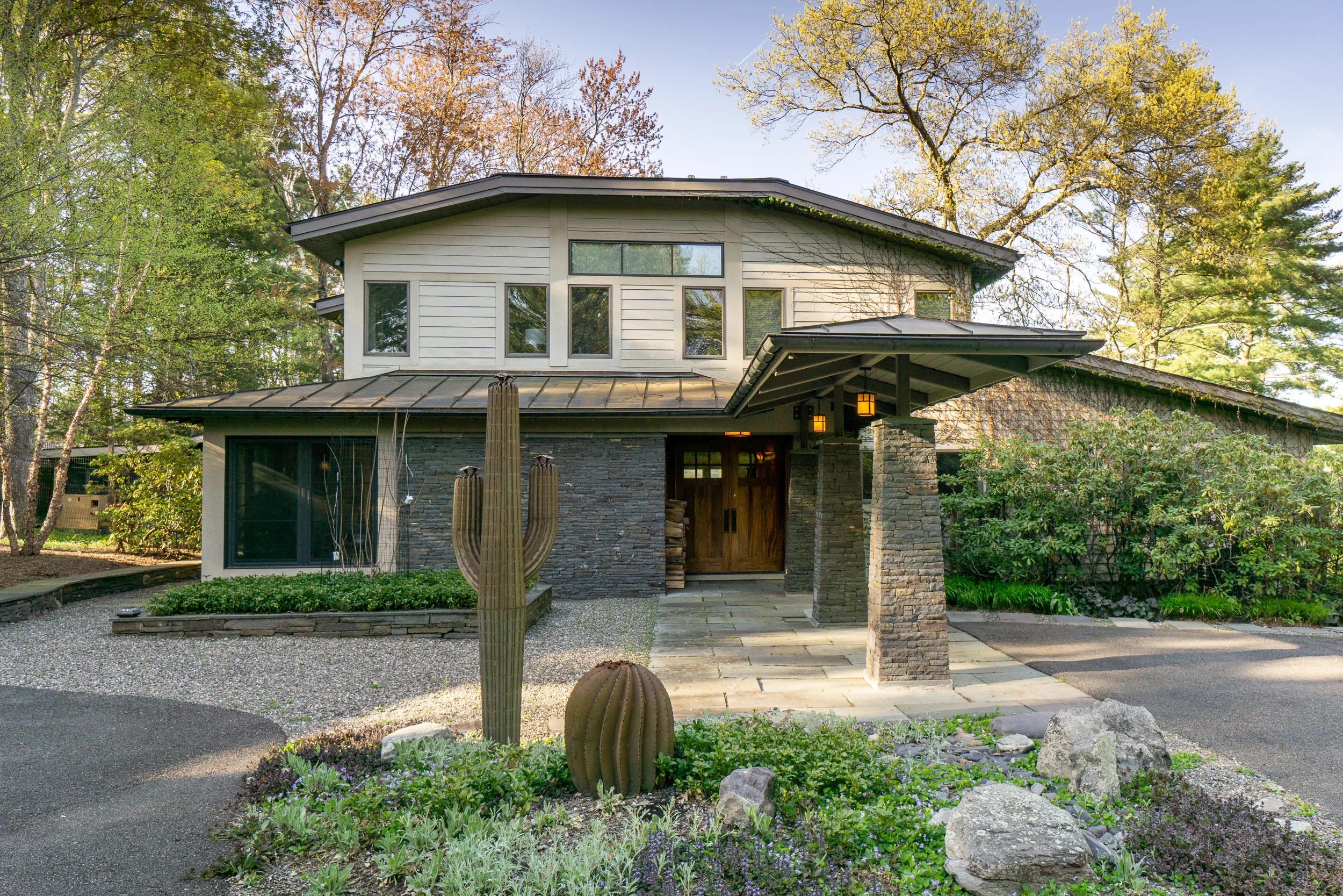Zillow-2.jpg
