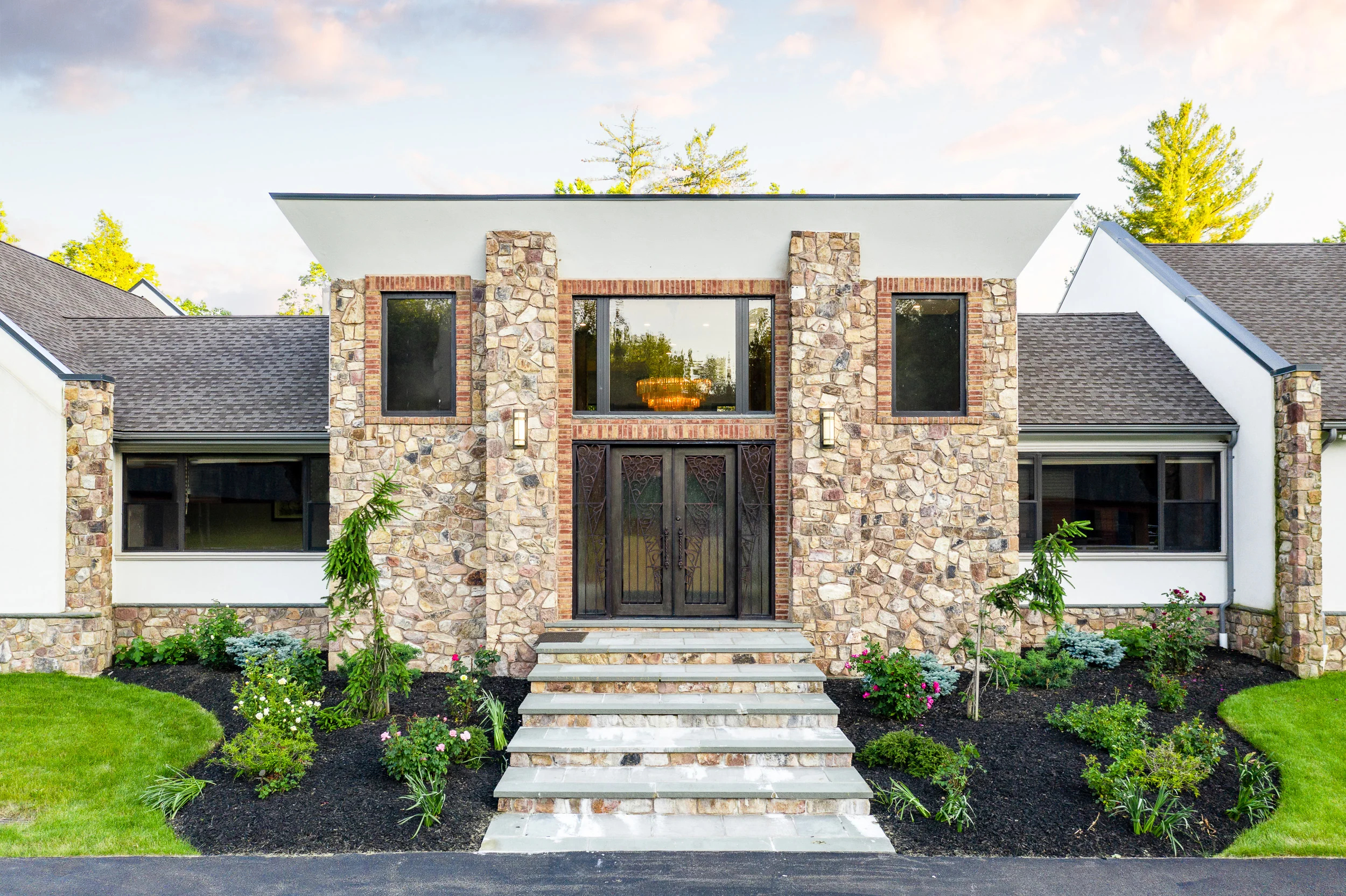 Zillow-Lucas-8.jpg