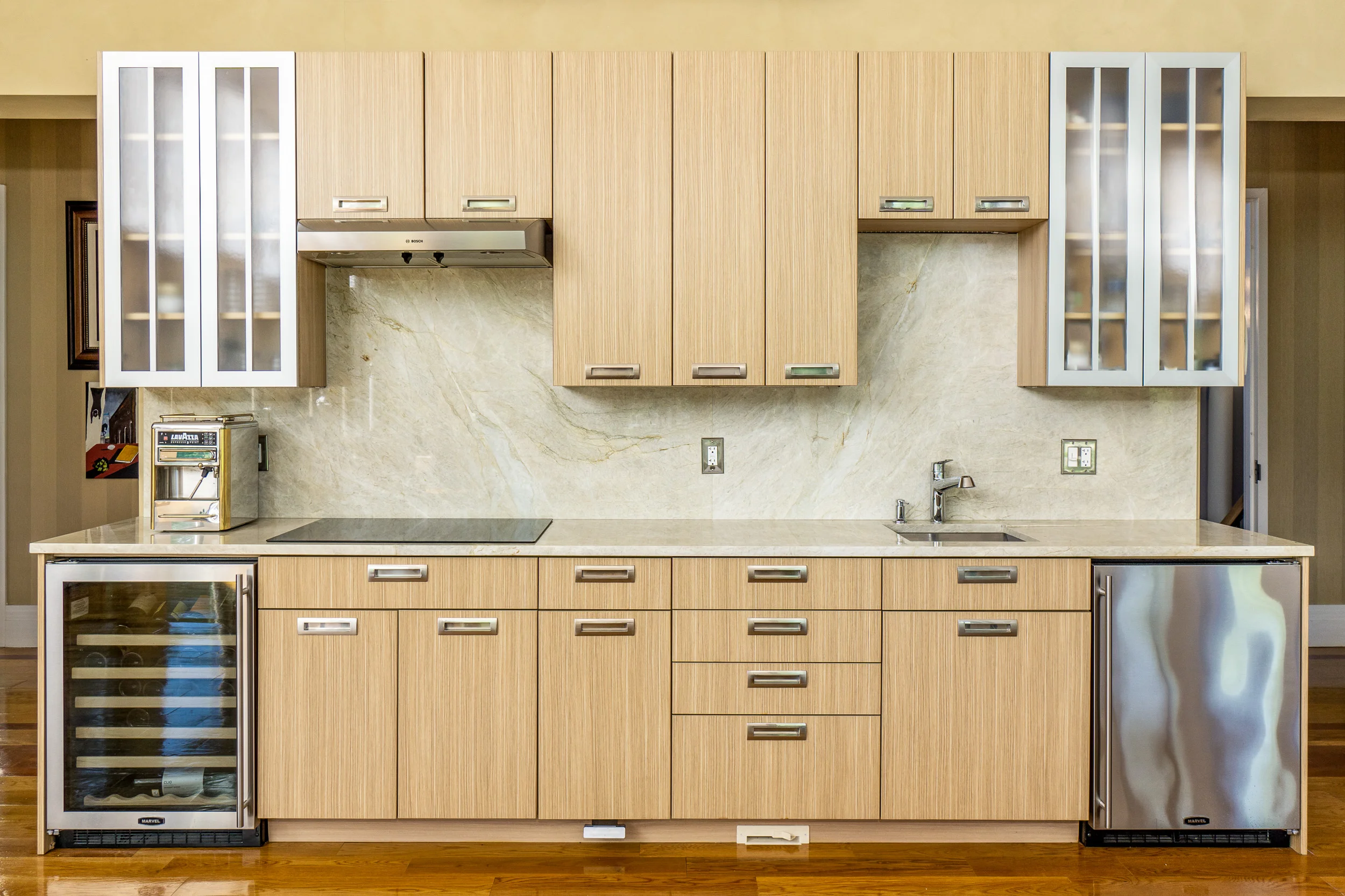 Zillow-Lucas-15.jpg