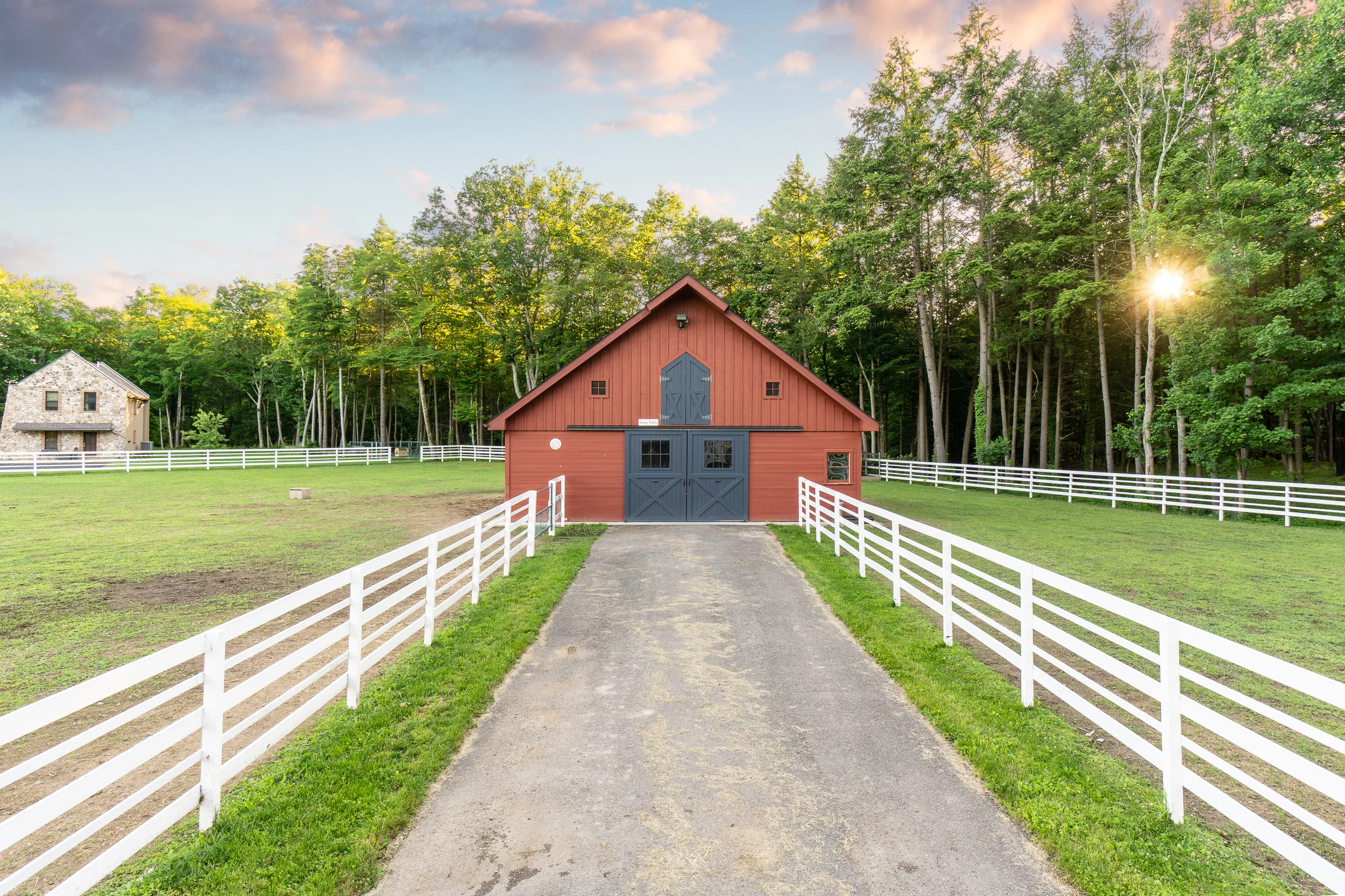 Zillow-Lucas-45.jpg