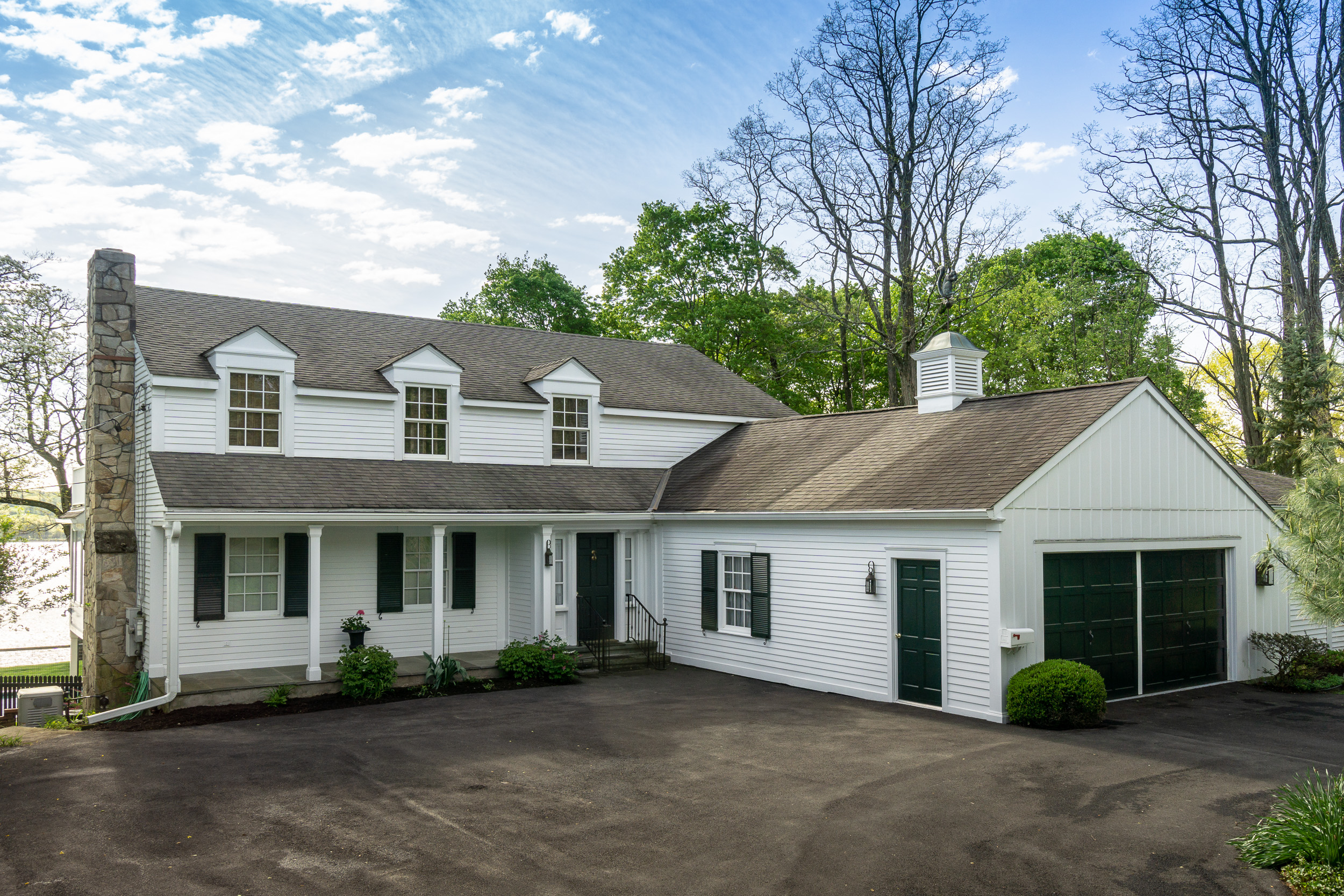 Zillow-1.jpg