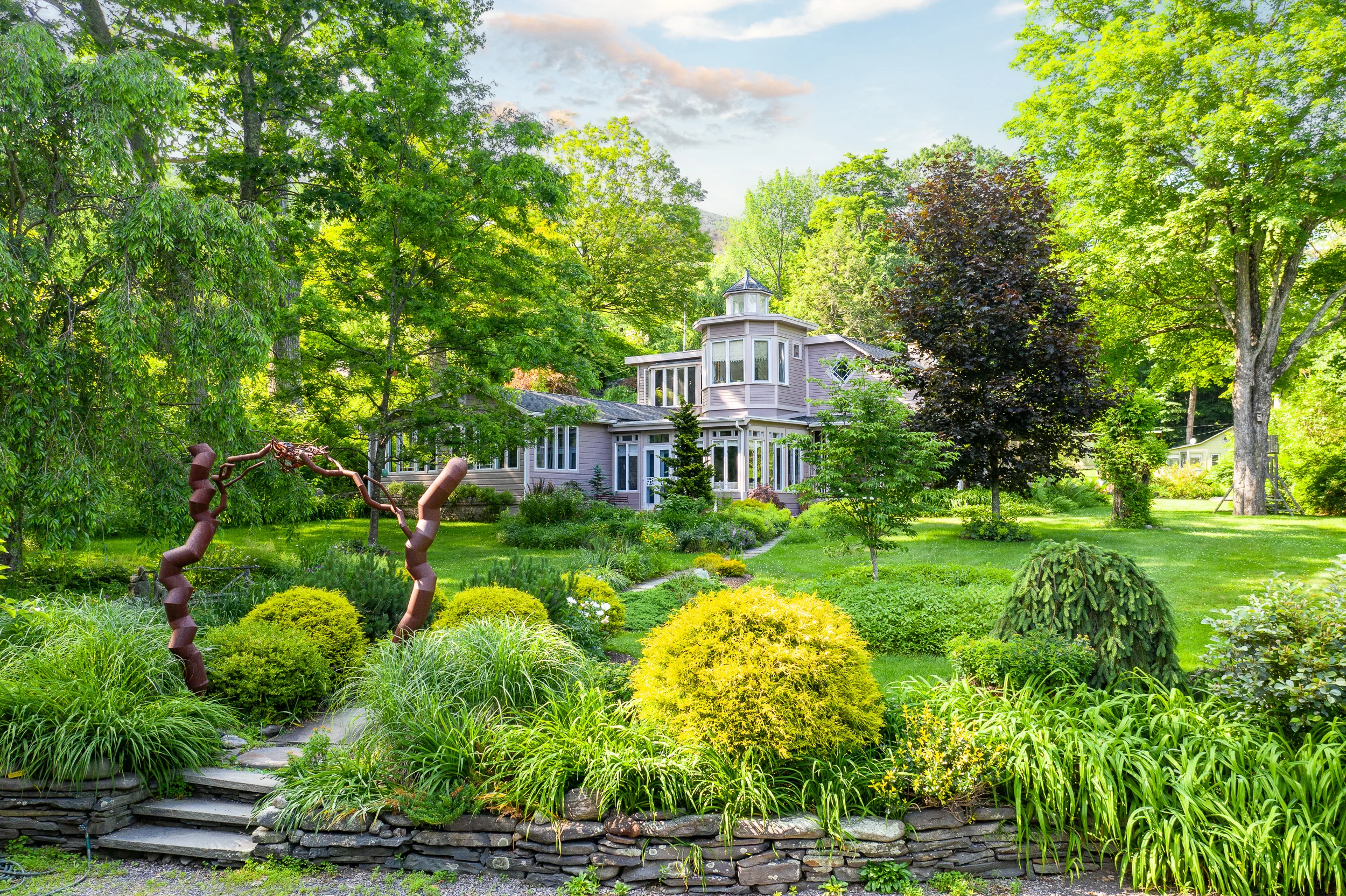 Zillow-Mink-7.jpg