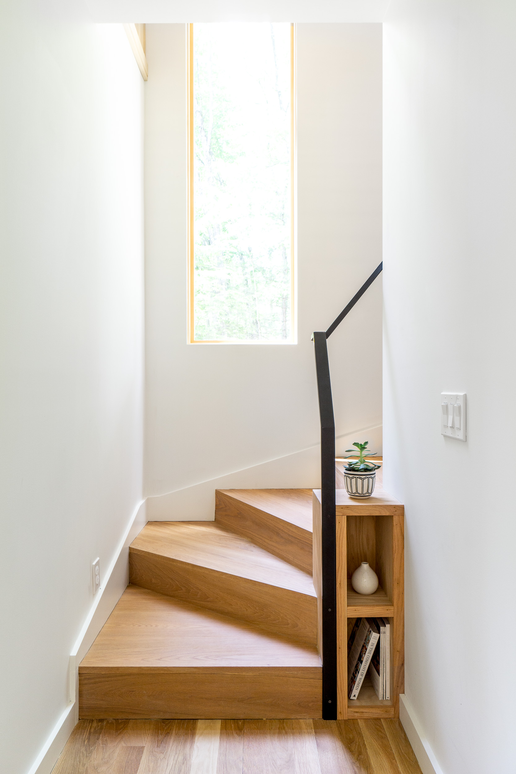 TroutCreekZillow-13.jpg