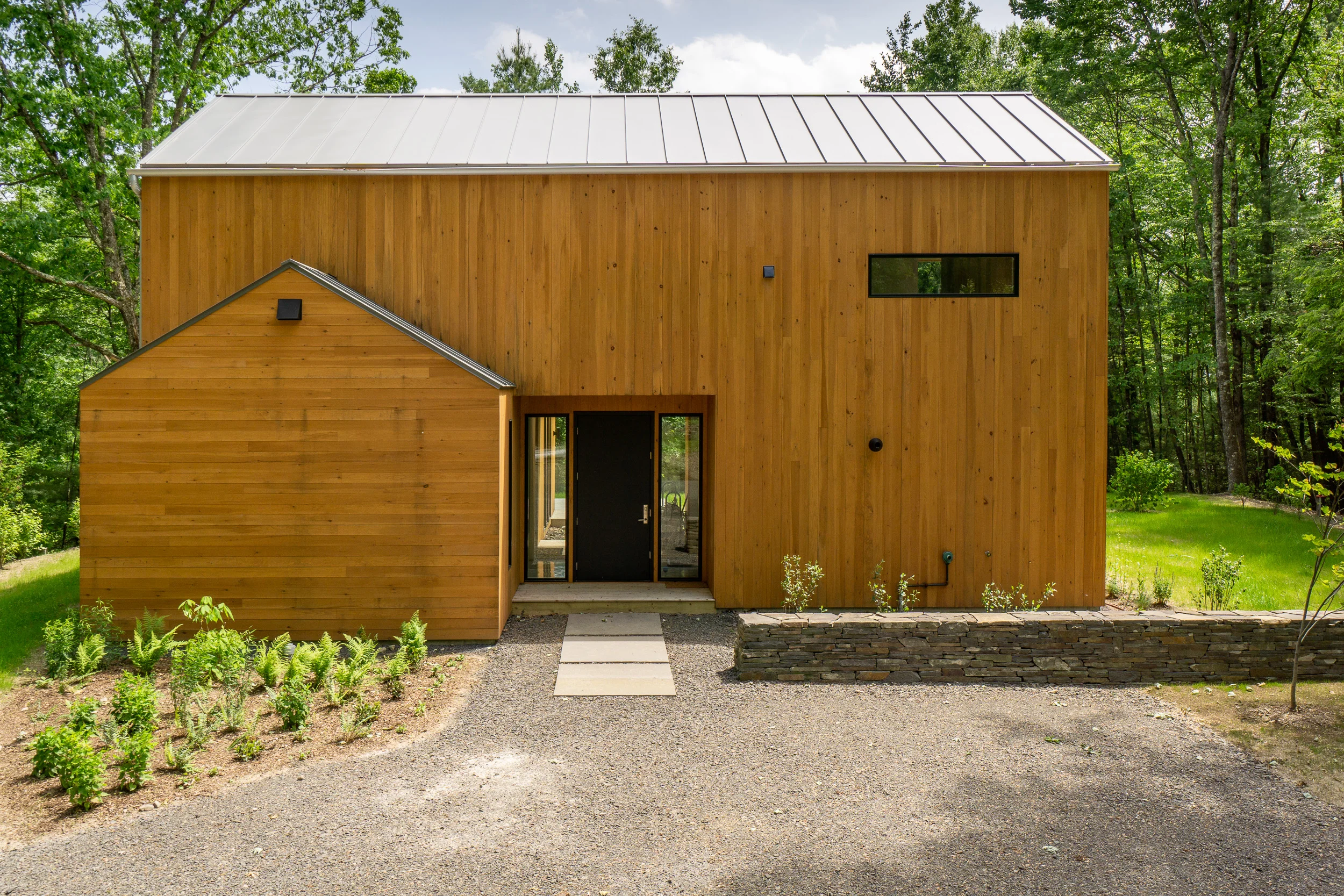 TroutCreekZillow-25.jpg