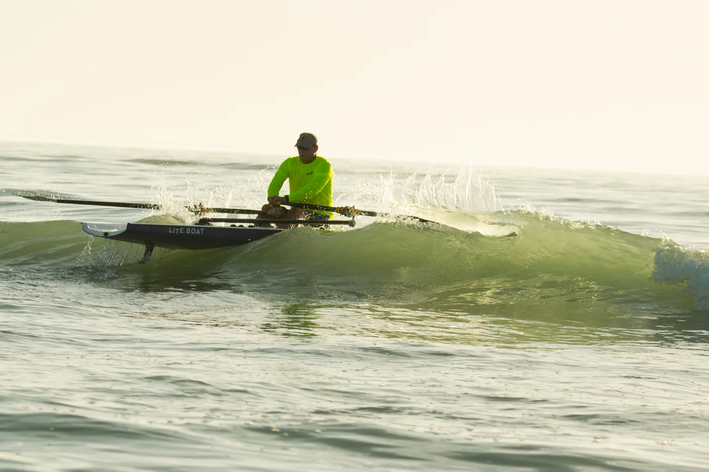 rowing_example_03-3.jpg