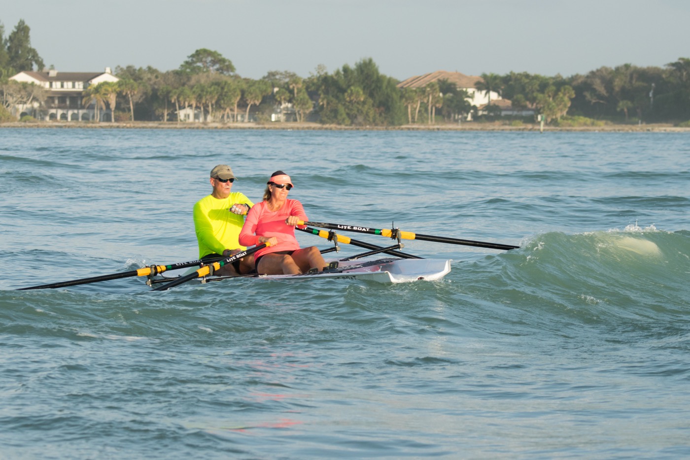 rowing_double-5.jpg