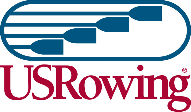 USRowing Logo copySmall.jpg