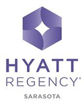 Hyatt-Logo.jpg