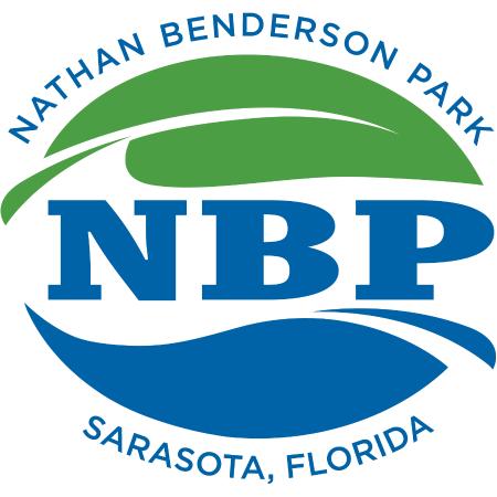 nathan-benderson-park.jpg