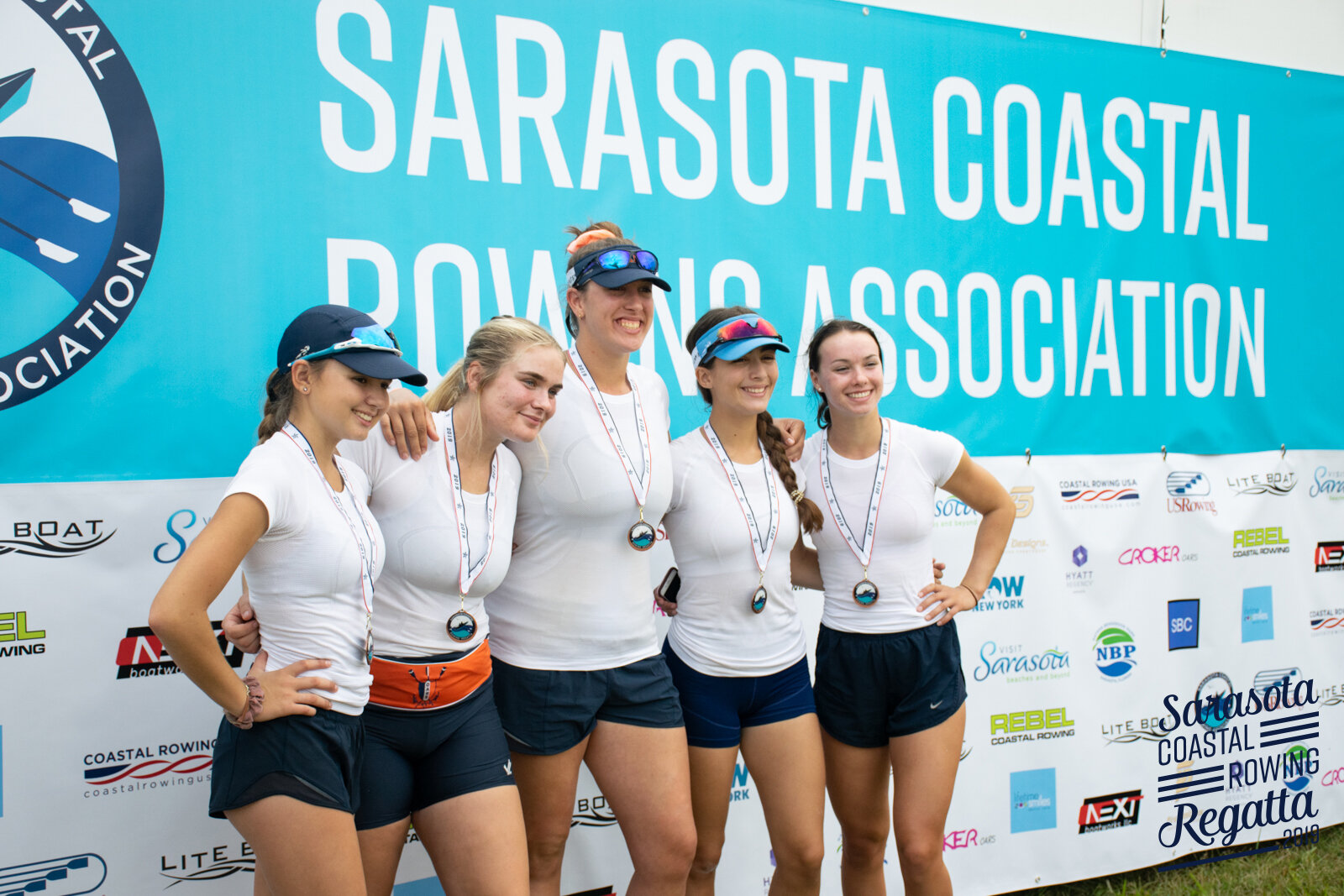 SarasotaCoastal-58.jpg