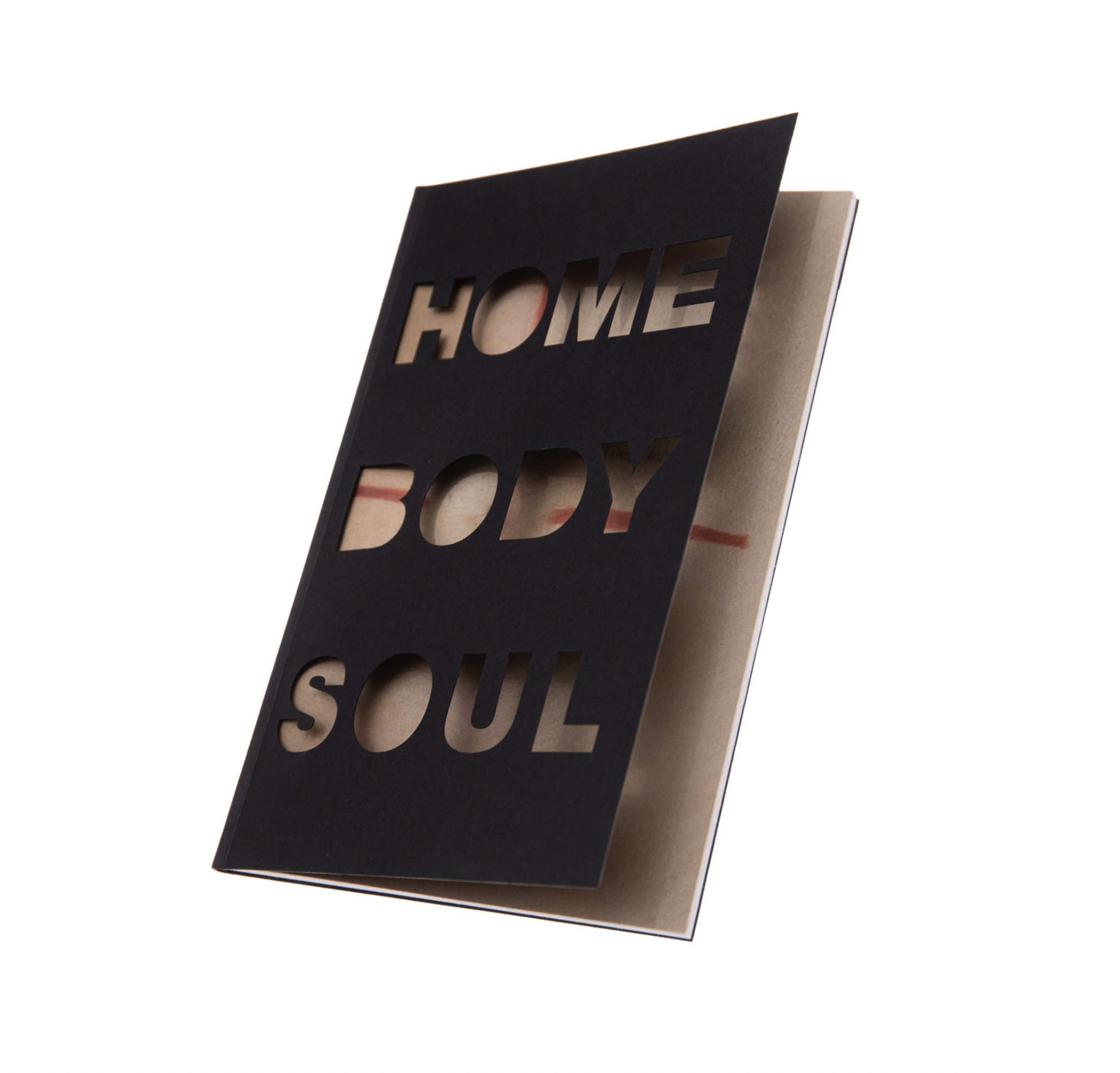 Screenshot 2026-02-24 at 4.23.21 PM.png