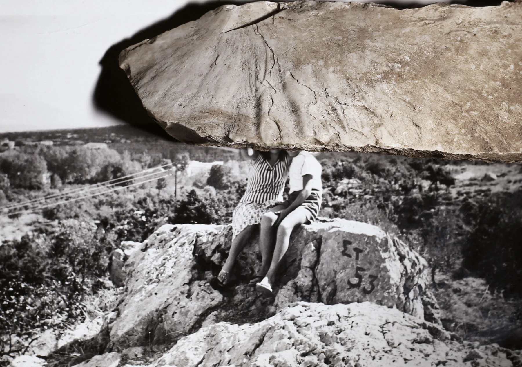 rock.jpg