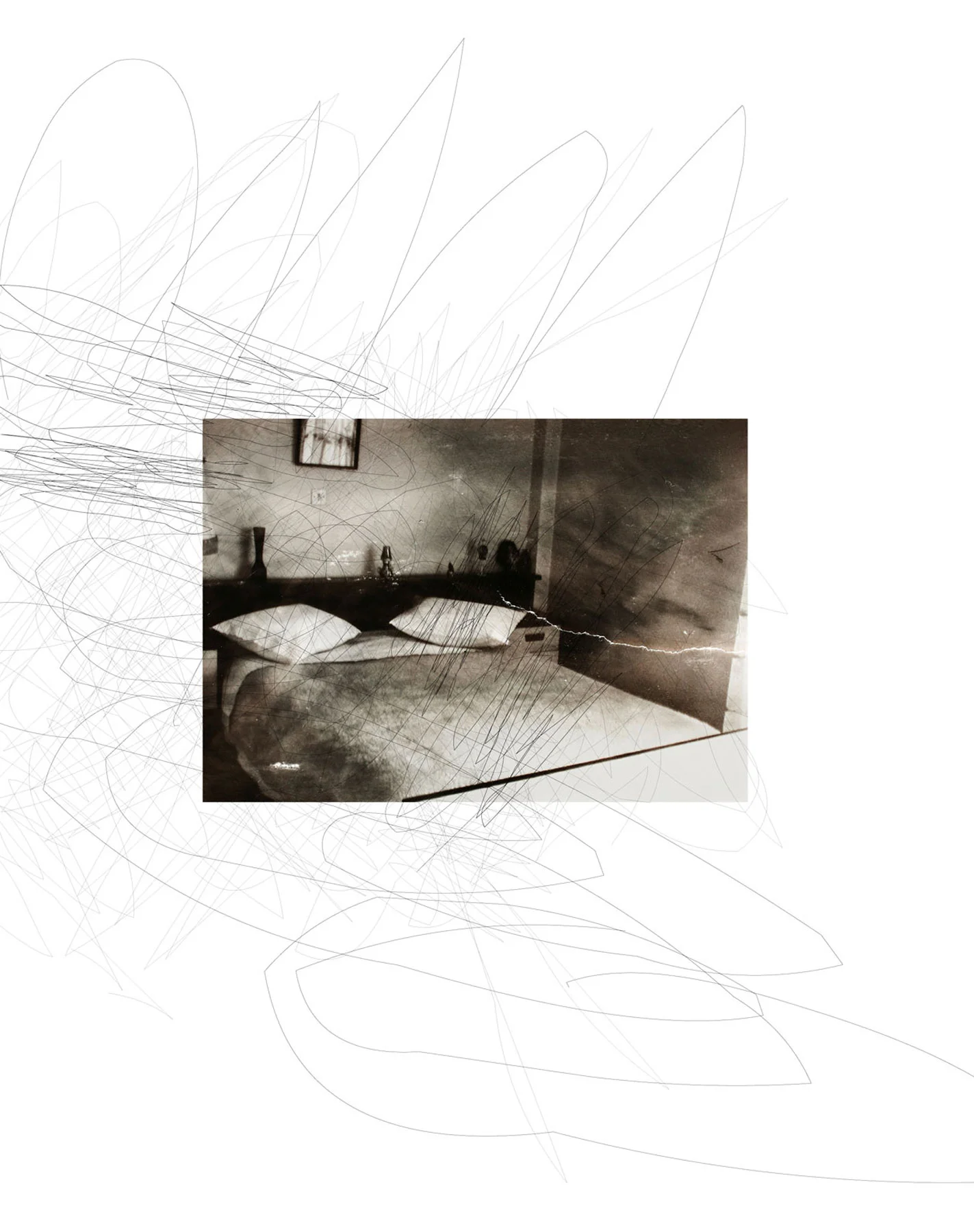 emptybed_a.jpg