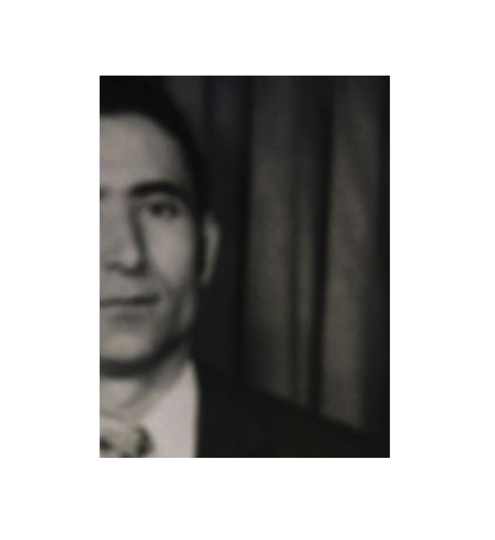 blur_dad_a2.jpg