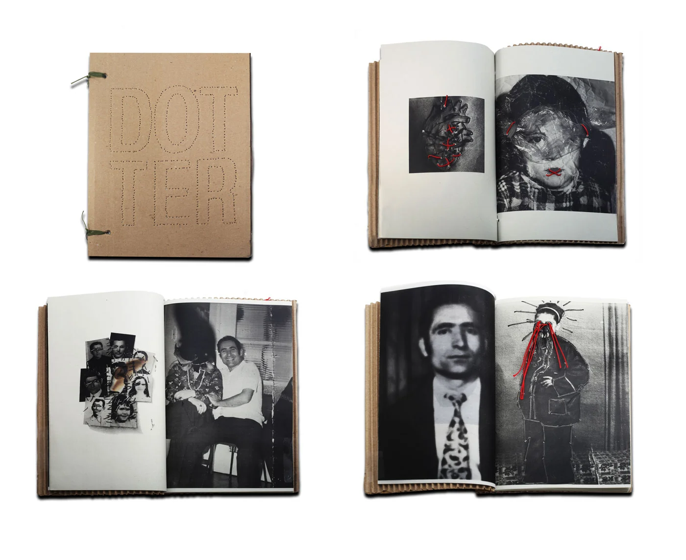 books-site.jpg