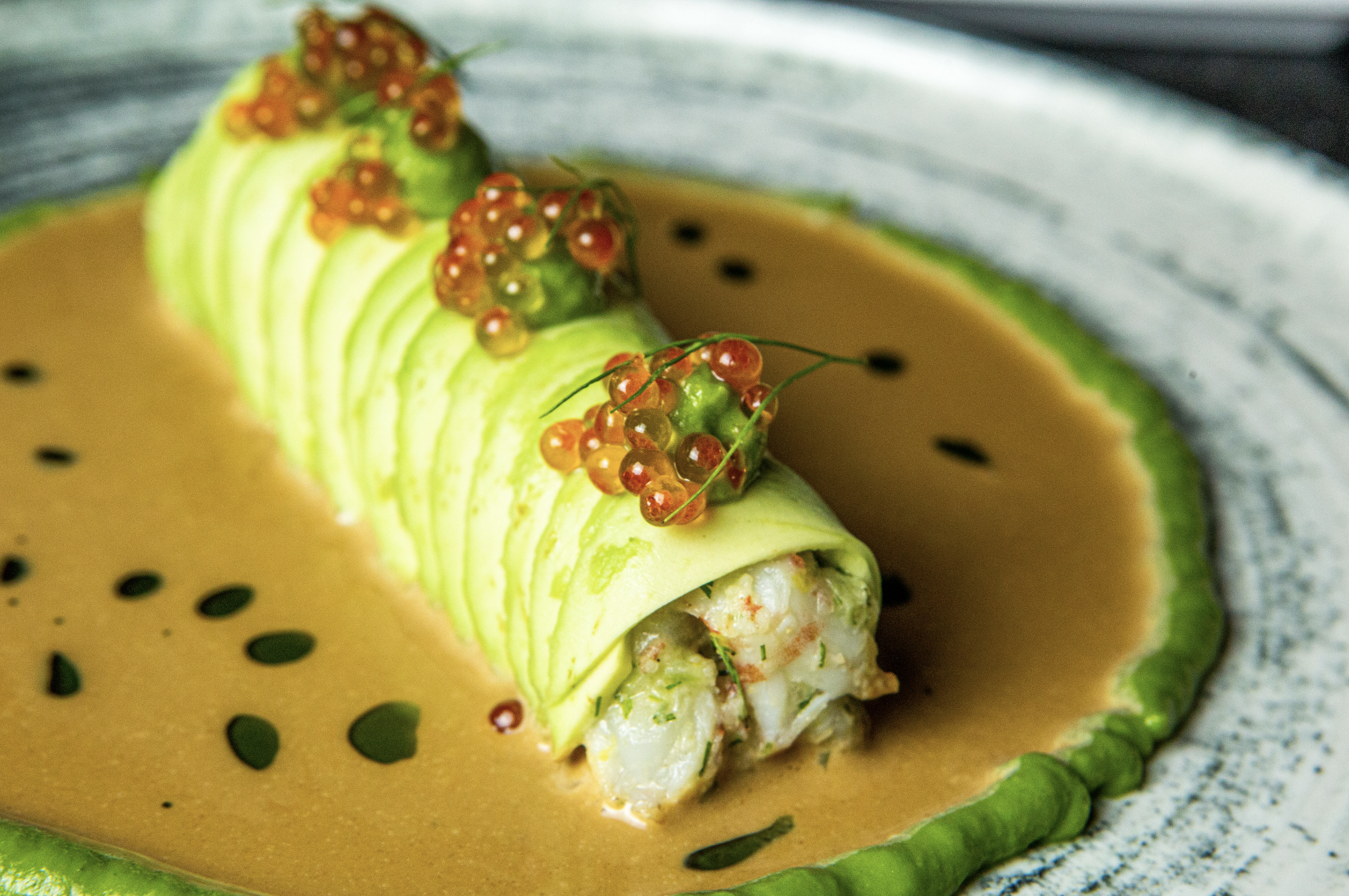 Screenshot 2026-02-16 at 6.06.07 PM.png