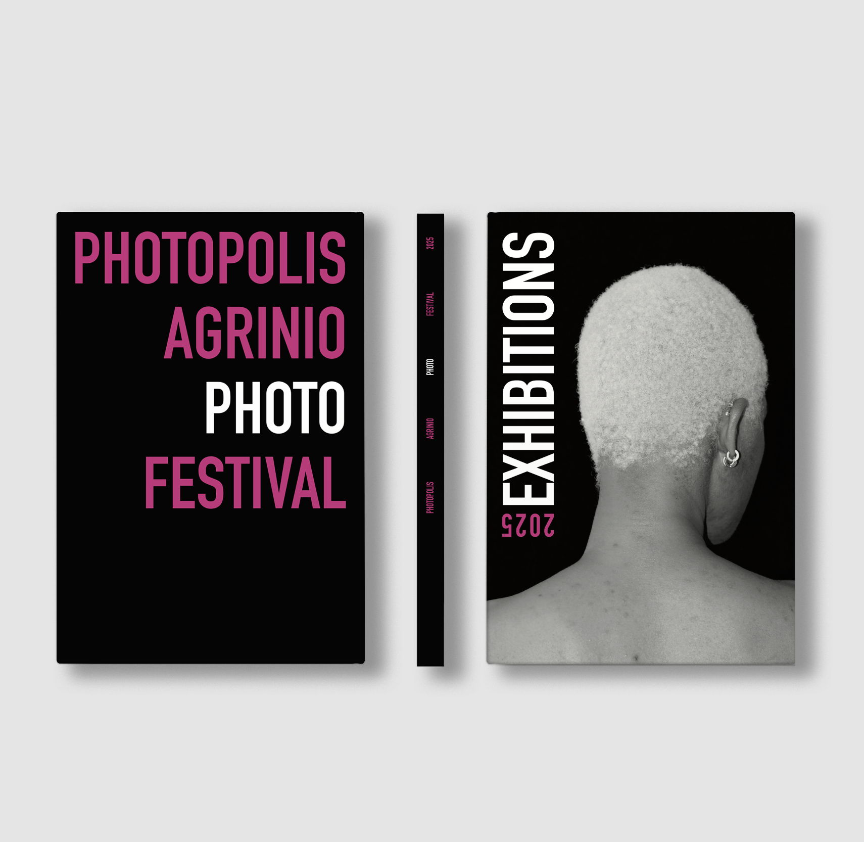 Screenshot 2026-02-17 at 6.27.07 PM.png