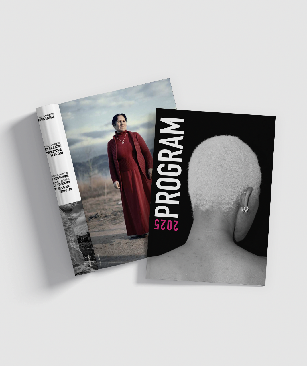 Screenshot 2026-02-17 at 6.27.46 PM.png