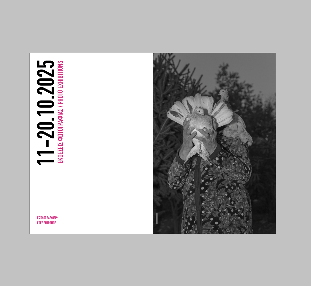 Screenshot 2026-02-18 at 1.39.25 PM.png