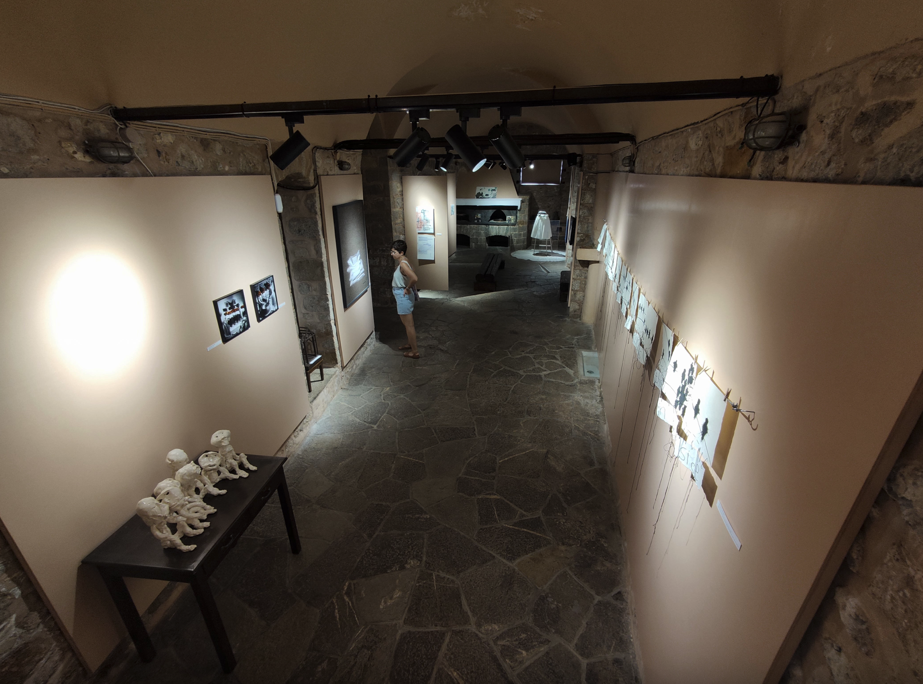 Screenshot 2023-11-16 at 1.41.21 PM.png