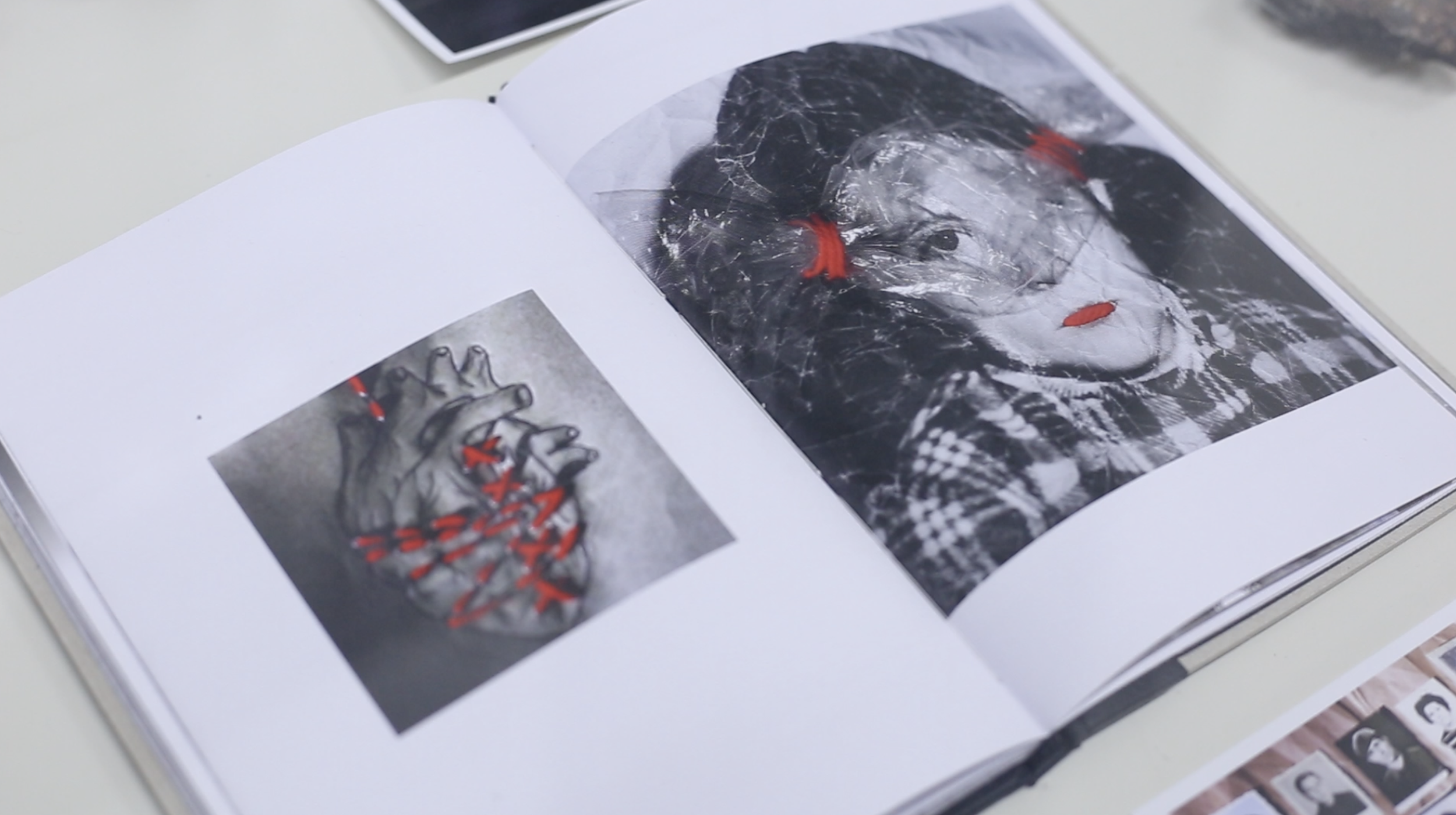 Screenshot 2026-03-17 at 5.22.00 PM.png