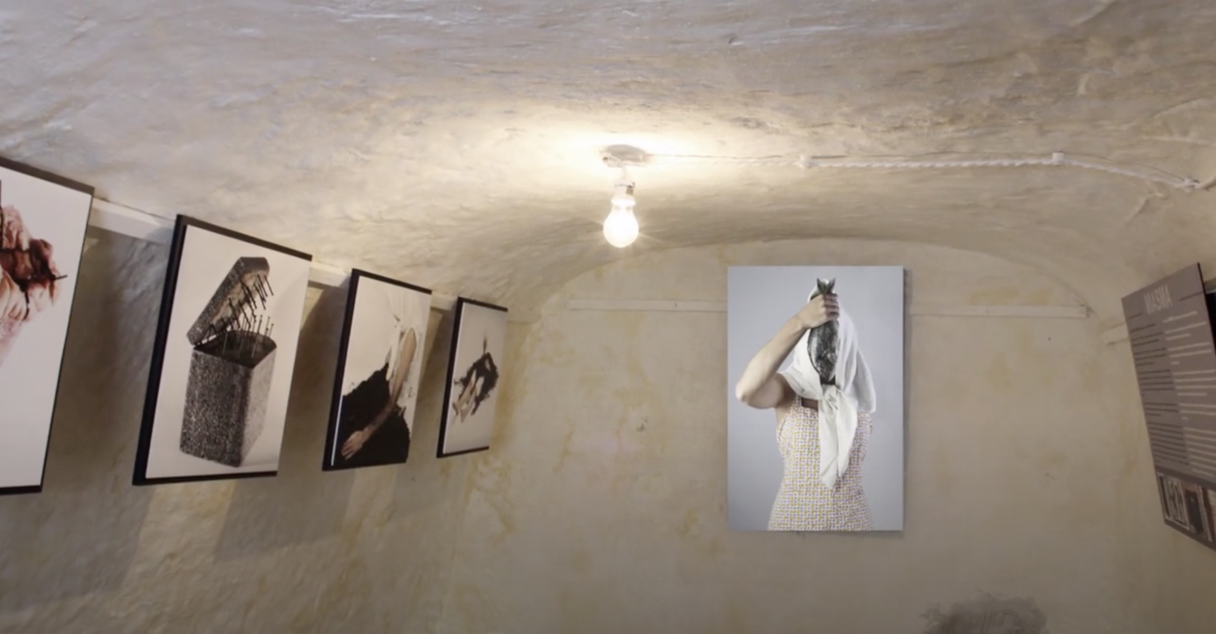 Screenshot 2022-09-06 at 9.59.11 PM.png