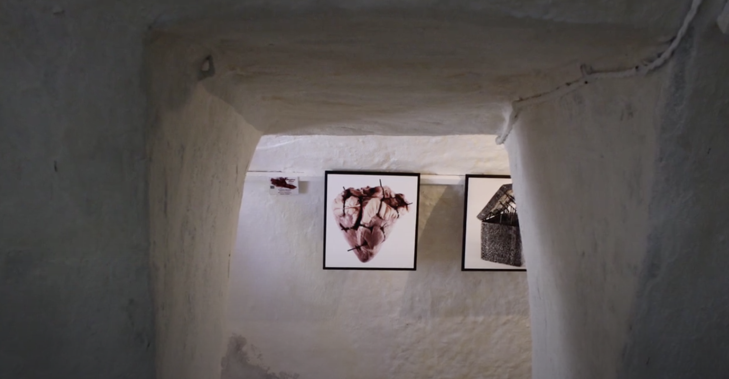 Screenshot 2022-09-06 at 9.58.41 PM.png