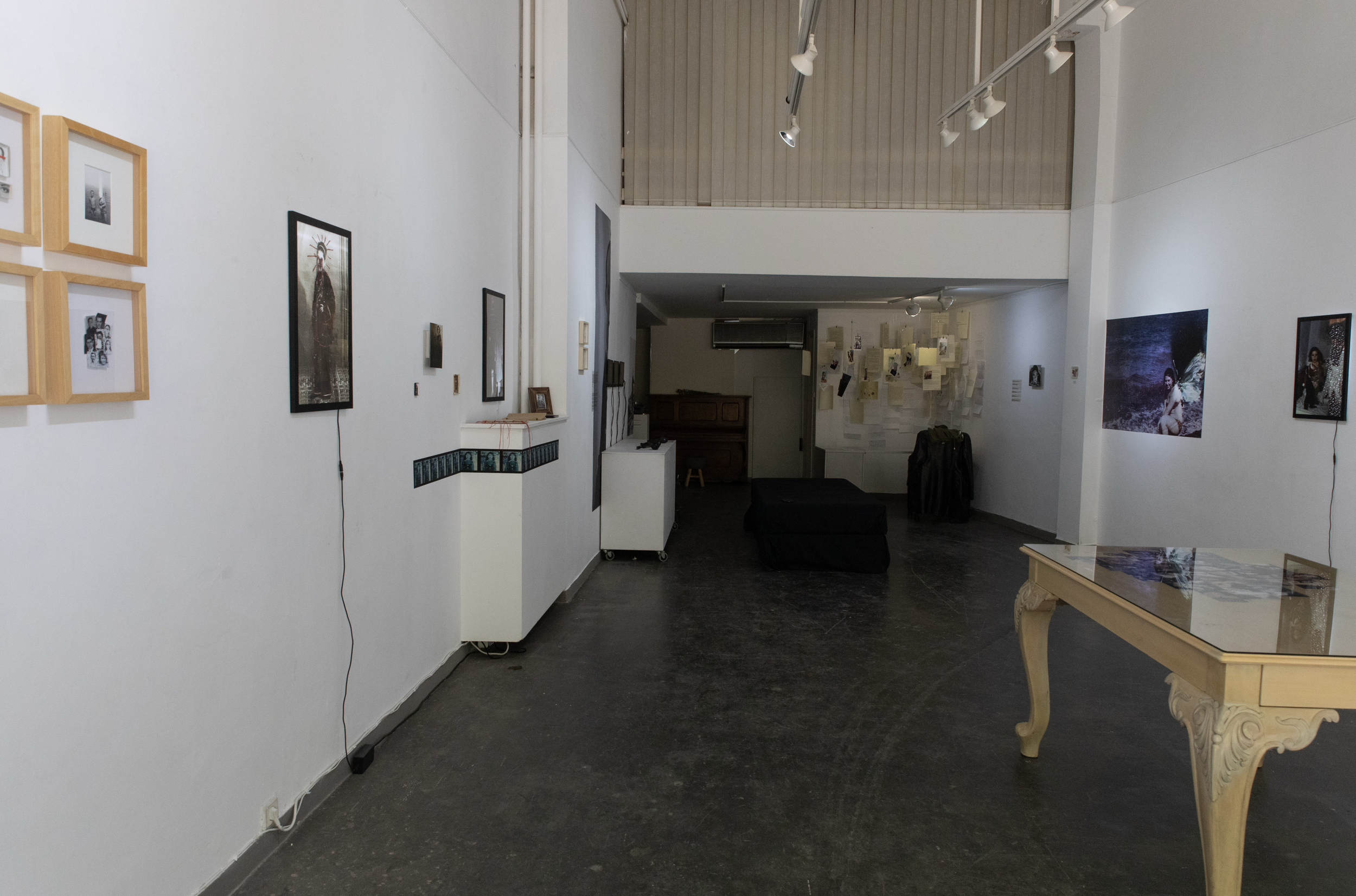 Screenshot 2026-03-17 at 5.56.01 PM.png