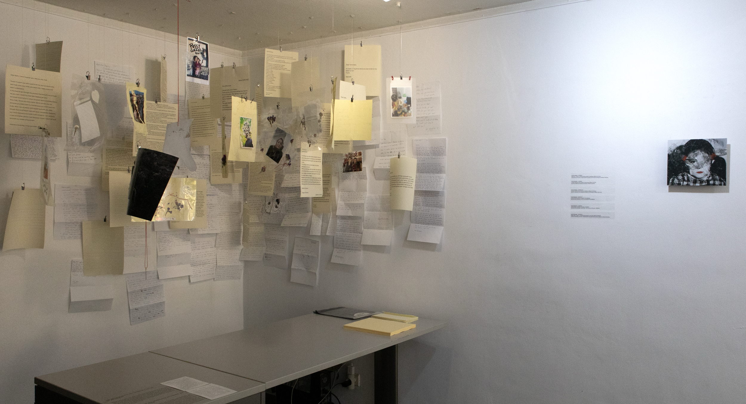 Screenshot 2026-03-17 at 5.56.51 PM.png