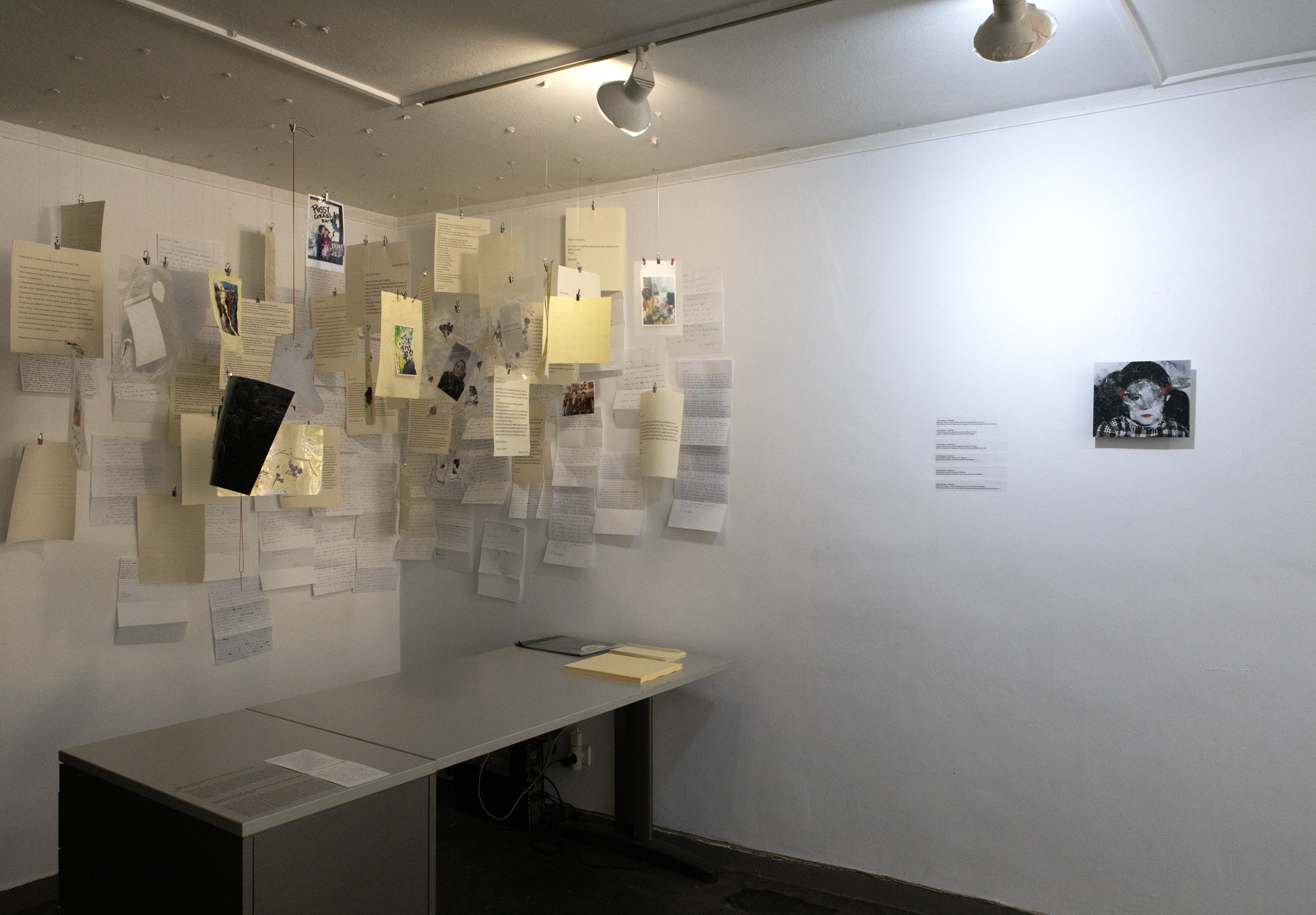 Screenshot 2026-03-17 at 5.56.40 PM.png