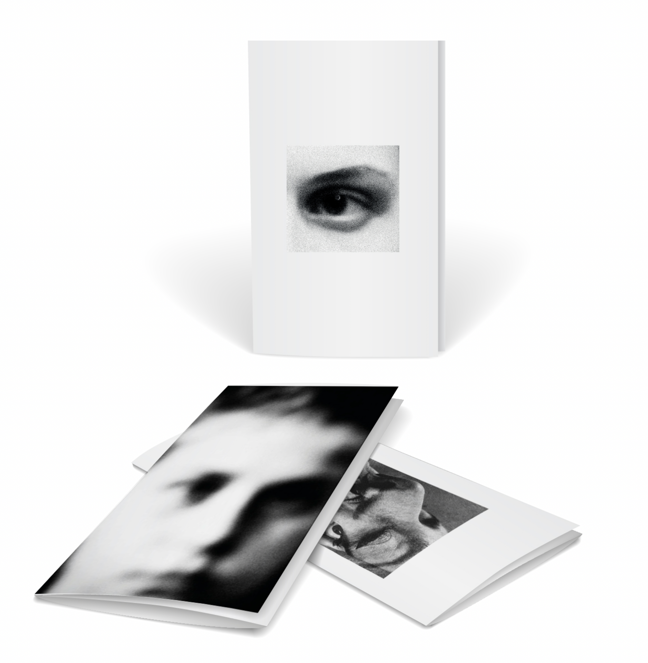 Screenshot 2026-02-24 at 4.54.26 PM.png