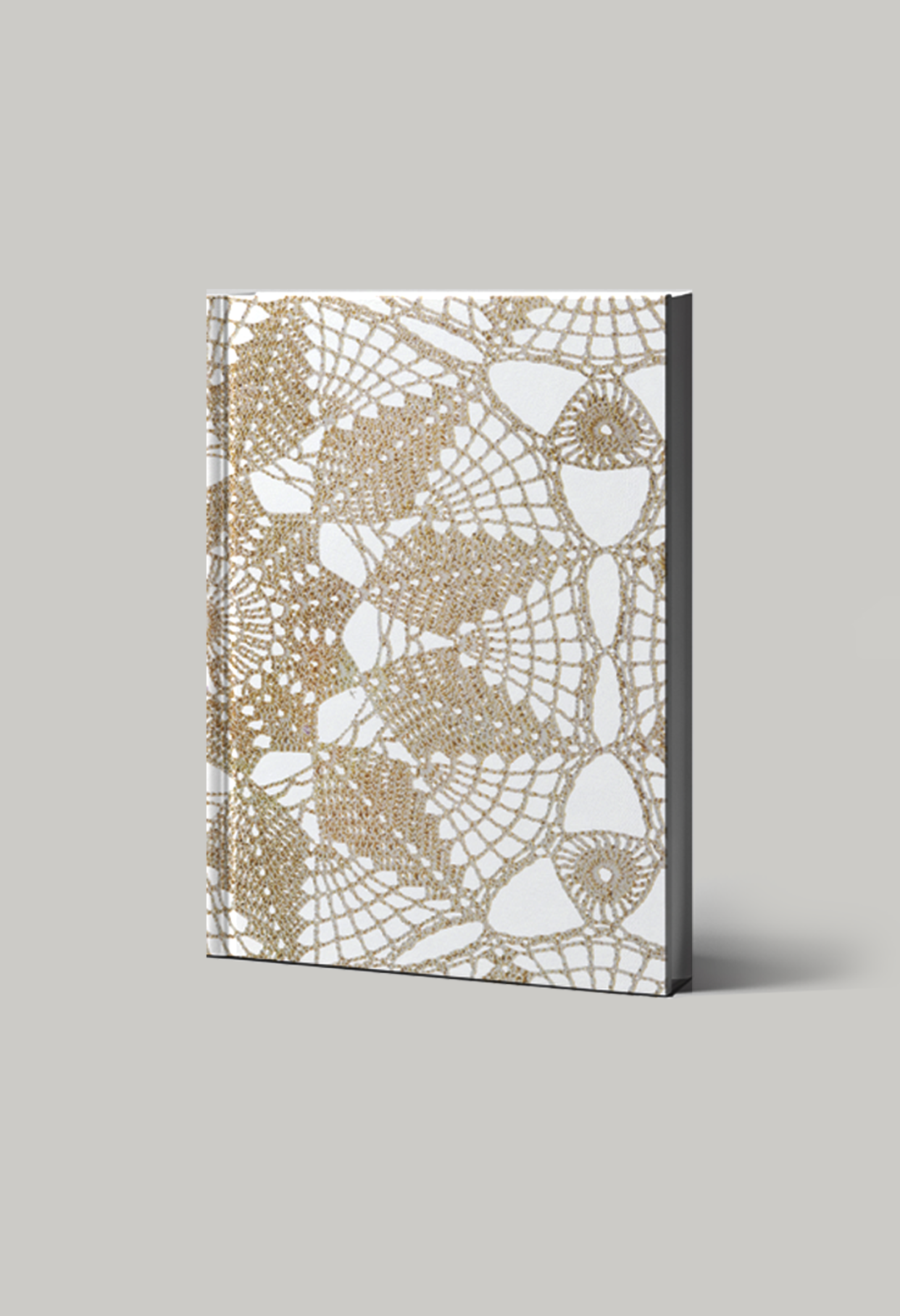 Screenshot 2026-02-20 at 5.58.25 PM.png