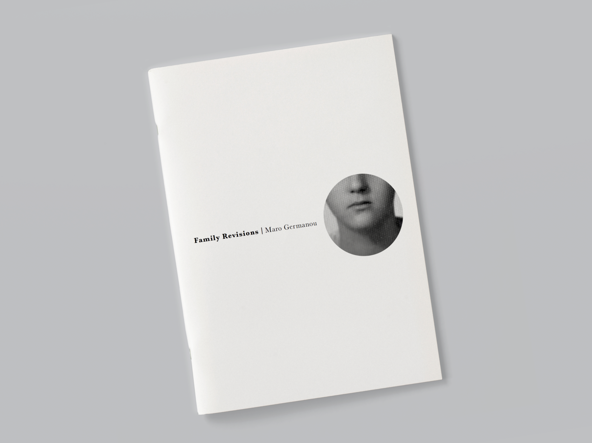 Screenshot 2026-02-19 at 5.28.16 PM.png