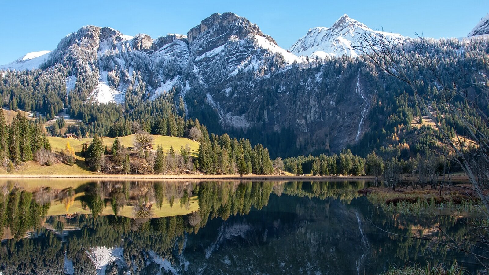 Lauenensee.jpg