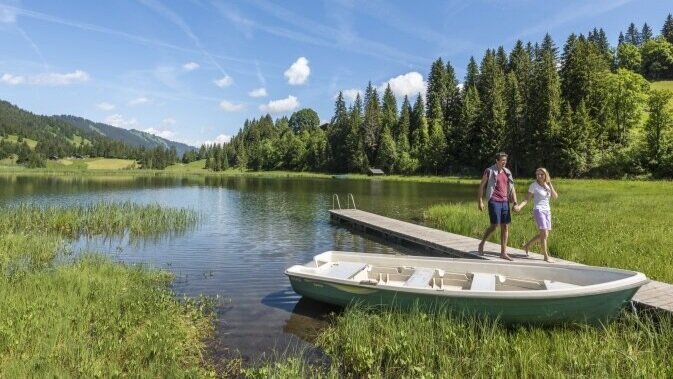 Lauenensee+%287%29.jpg