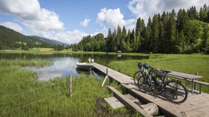 Lauenensee_E-Bike+%282%29.jpg