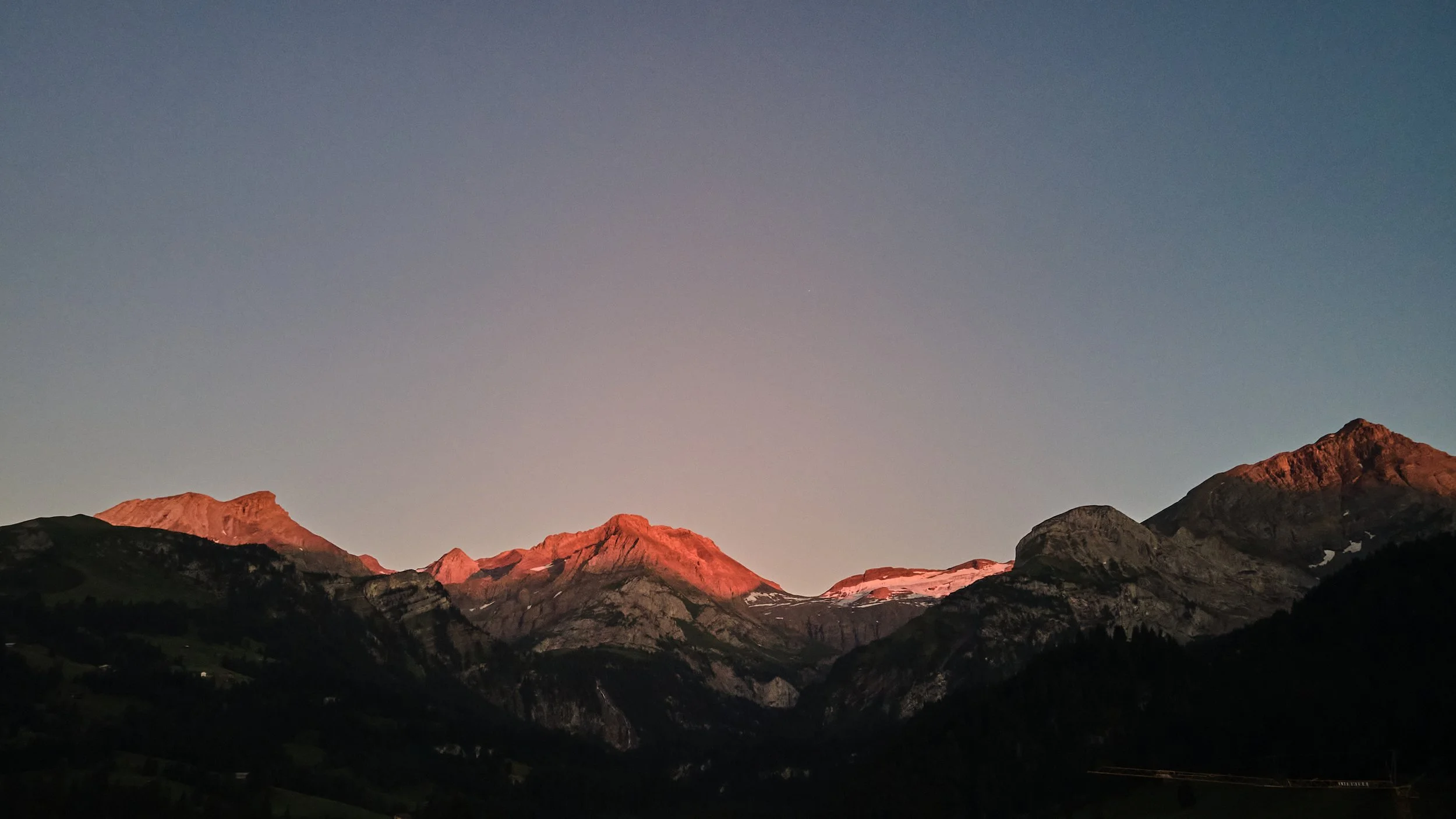 HAL_Naturschutz Rohr_Abendglühen_03.jpg