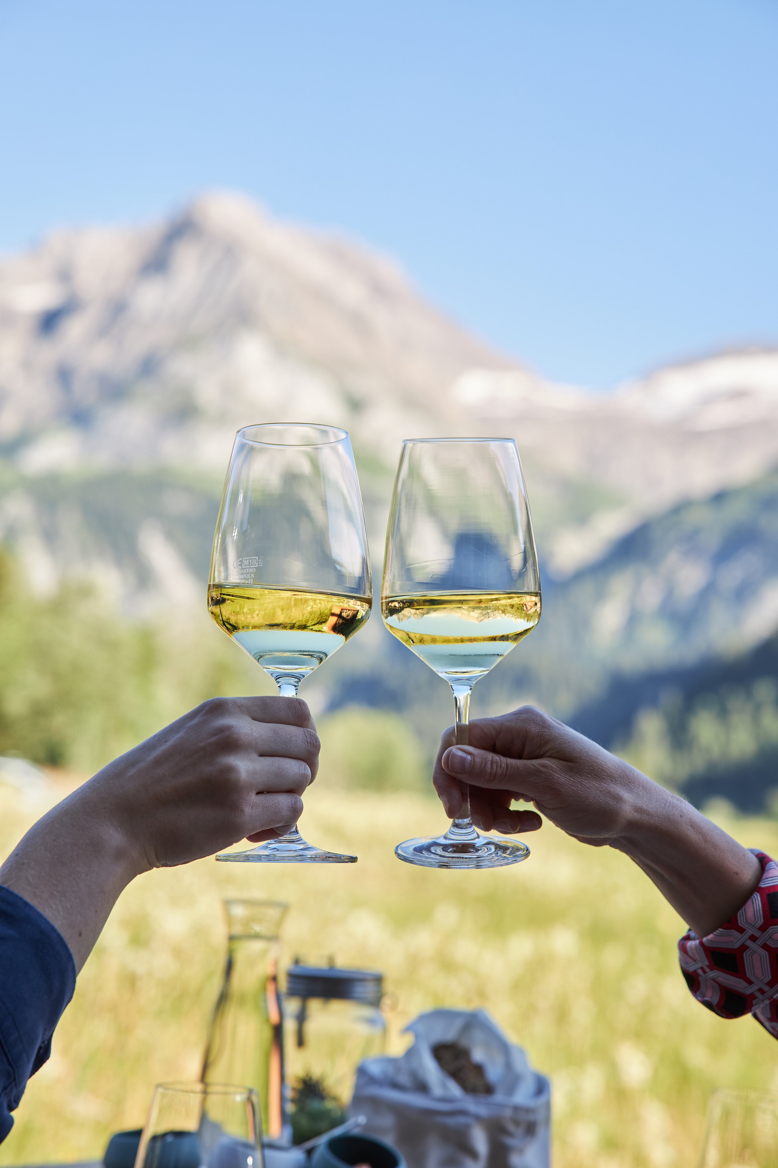 HAL_Aperitif, Terrasse, Weisswein_02.jpg