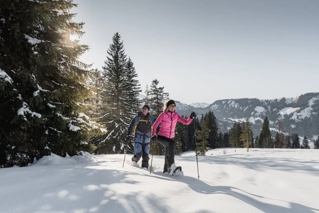 NOMADNESS_GST_SNOWSHOE-27.jpg