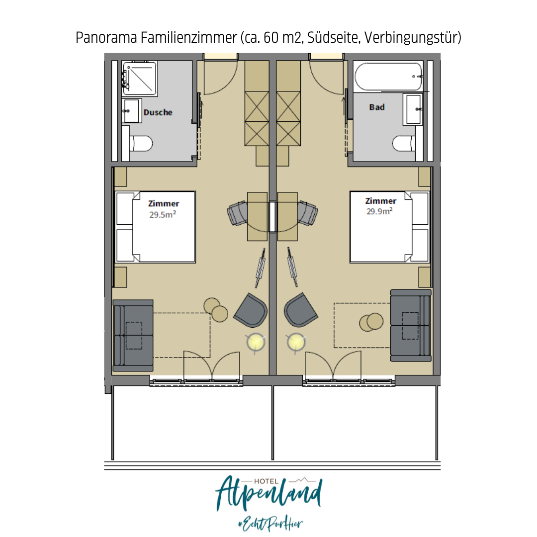 Panorama Familienzimmer Süd.png