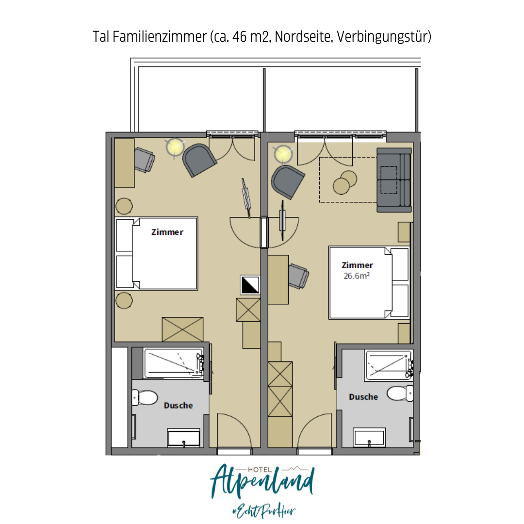 Panorama Familienzimmer Tal.png
