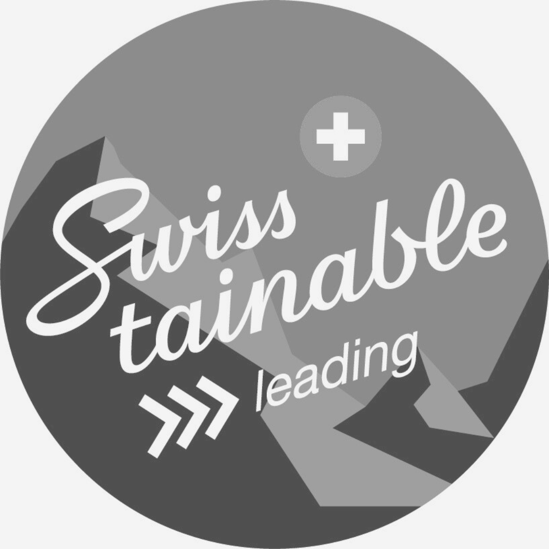 Swisstainable_leading.png