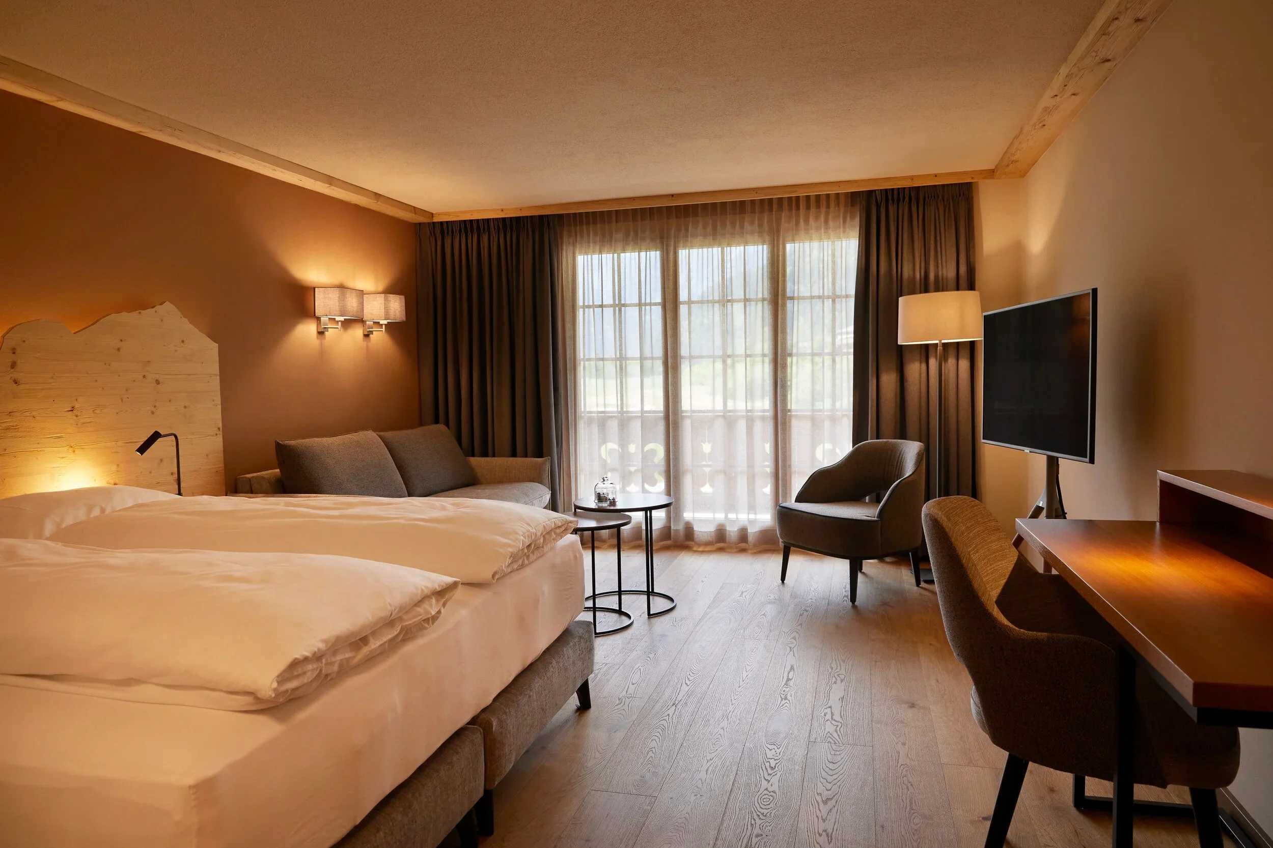 Hotel+Alpenland_3903.jpg