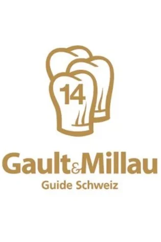 Gault+Millau.jpg