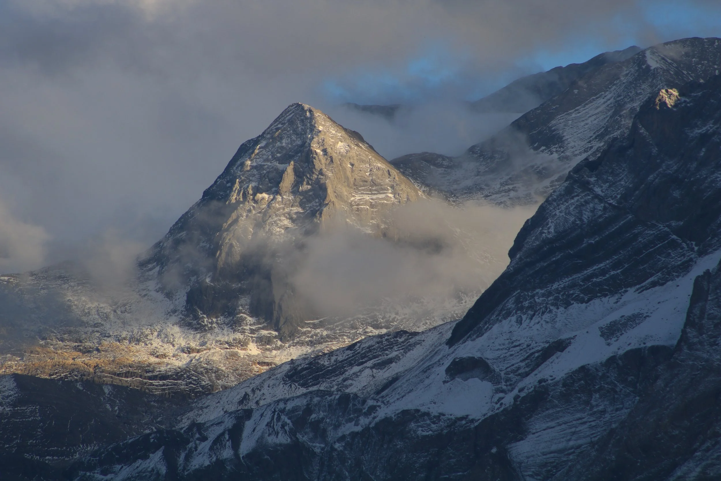 Niesenhorn_Sommer 2026.jpg