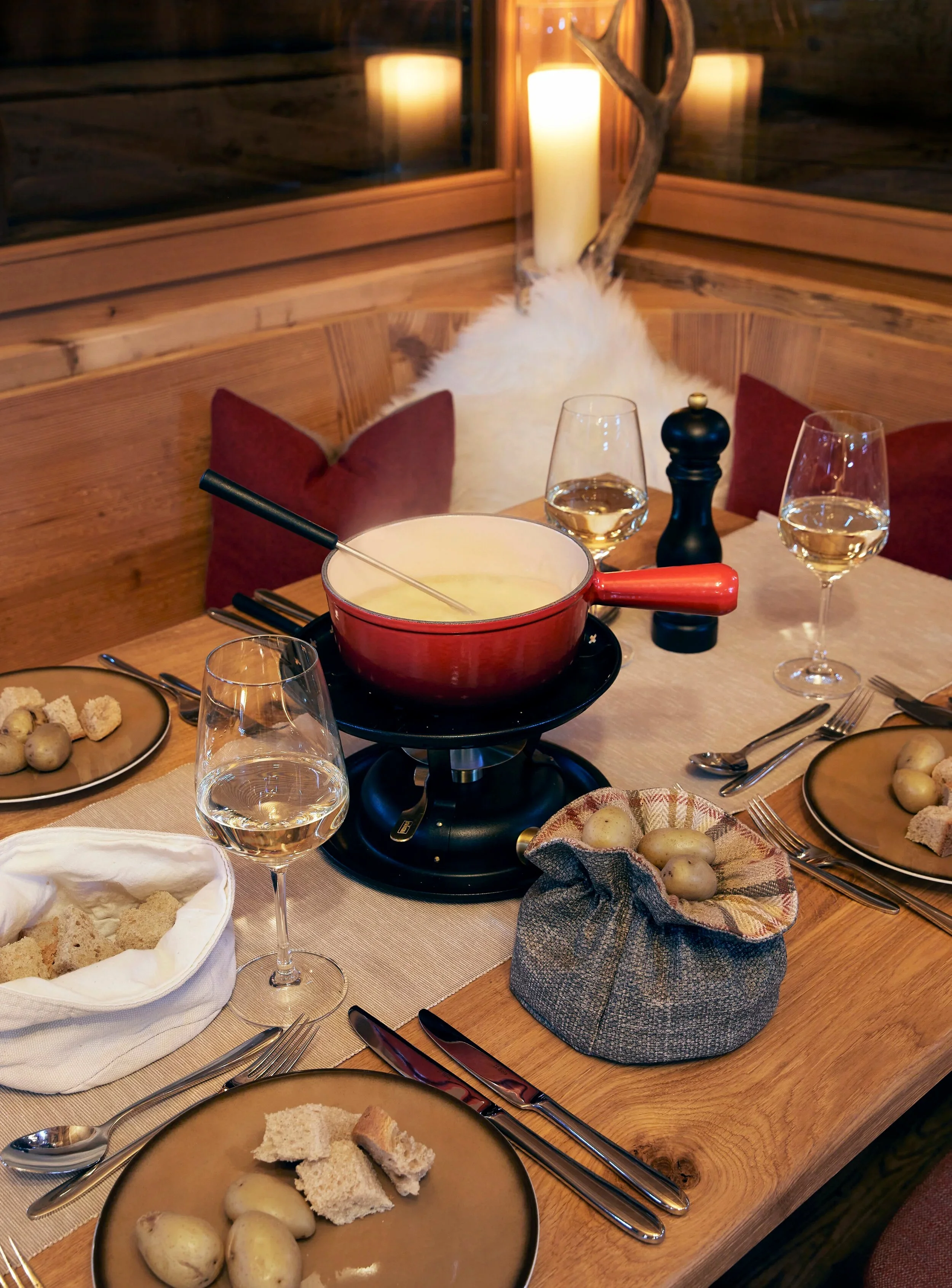 Alpenland_Fondue_A4.jpg