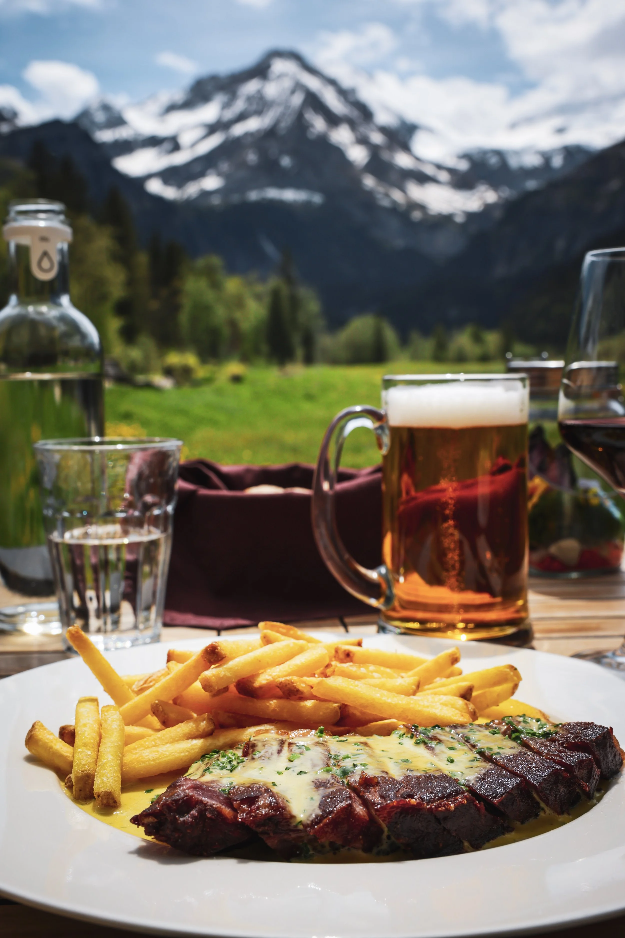 Entrecote1.jpg