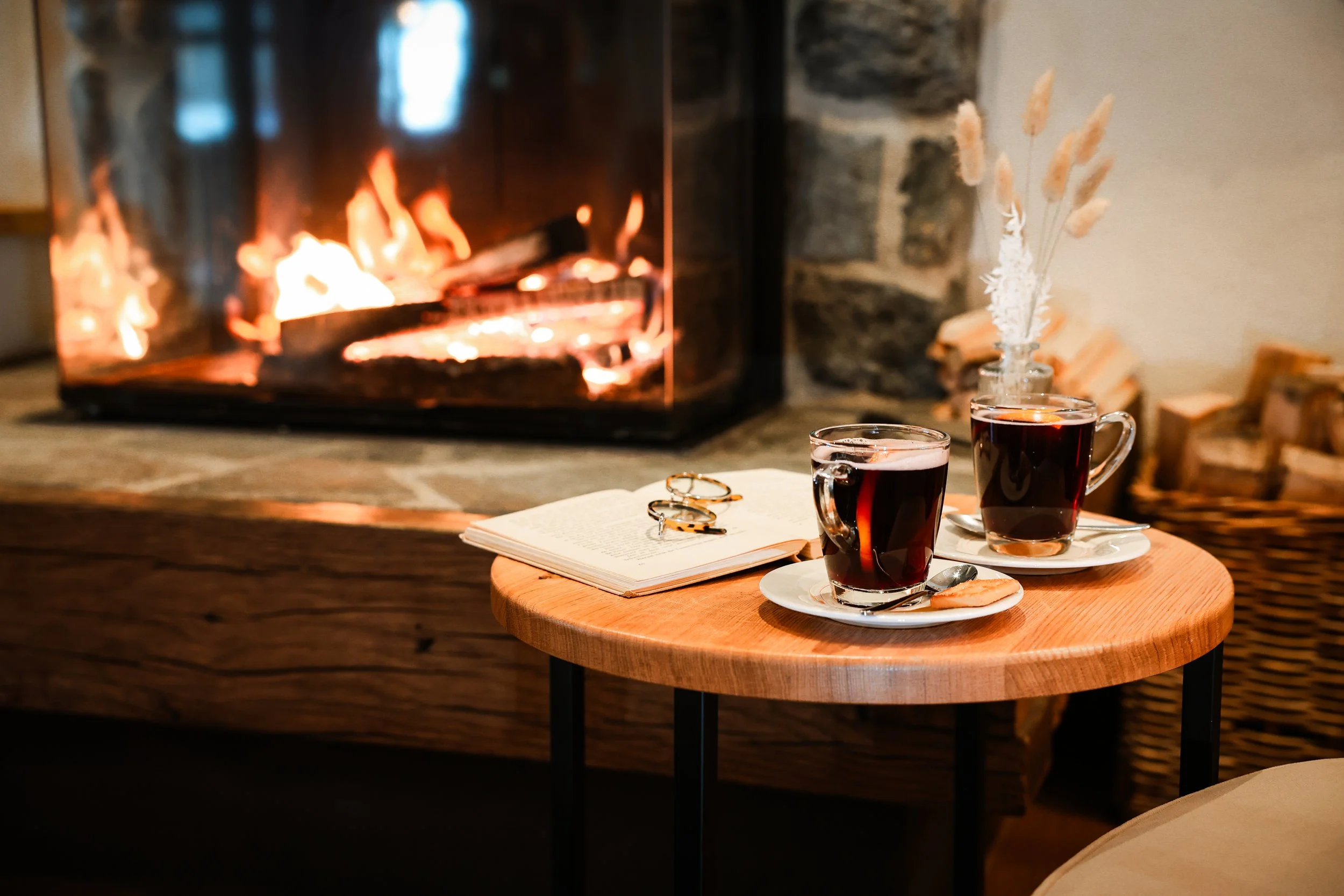 Glühwein&Feuer.jpg